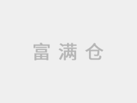 <p>123</p>